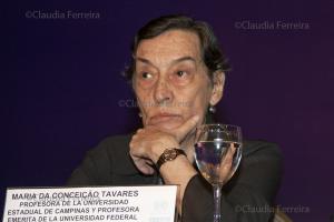 XI REGIONAL CONFERENCE ON LATIN AMERICA AND THE CARIBBEAN - ECLAC