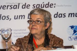 XI REGIONAL CONFERENCE ON LATIN AMERICA AND THE CARIBBEAN - ECLAC