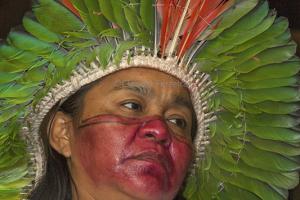 XI REGIONAL CONFERENCE ON LATIN AMERICA AND THE CARIBBEAN - ECLAC