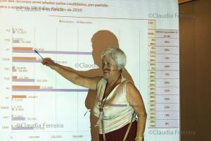 7th WOMEN AND THE MEDIA SEMINAR 