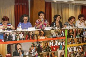 7th WOMEN AND THE MEDIA SEMINAR