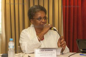 7th WOMEN AND THE MEDIA SEMINAR