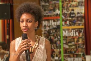 7th WOMEN AND THE MEDIA SEMINAR