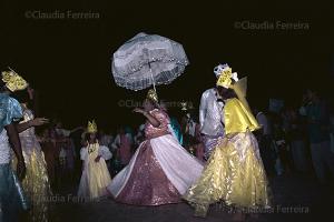 United Nations Conference on the Environment and Development, Rio 92