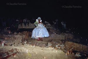United Nations Conference on the Environment and Development, Rio 92