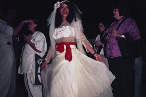 United Nations Conference on the Environment and Development, Rio 92