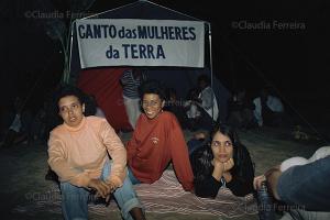 United Nations Conference on the Environment and Development, Rio 92
