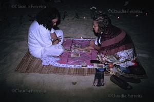 United Nations Conference on the Environment and Development, Rio 92