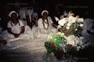 United Nations Conference on the Environment and Development, Rio 92