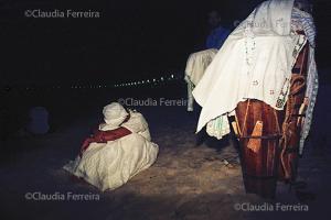 United Nations Conference on the Environment and Development, Rio 92