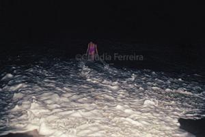 Conferência das Nações Unidas sobre Meio Ambiente e Desenvolvimento - Rio 92