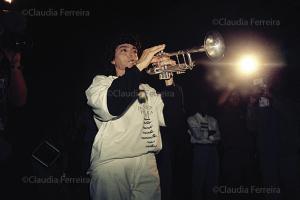 United Nations Conference on the Environment and Development, Rio 92