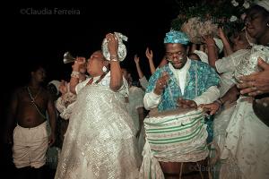 United Nations Conference on the Environment and Development, Rio 92