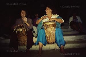 United Nations Conference on the Environment and Development, Rio 92