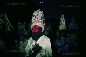 United Nations Conference on the Environment and Development, Rio 92, Global Forum.