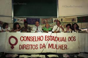 United Nations Conference on the Environment and Development, Rio 92, Global Forum