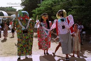 United Nations Conference on the Environment and Development, Rio 92, Global Forum