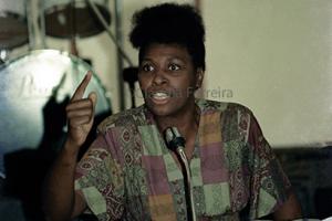 United Nations Conference on the Environment and Development, Rio 92, Global Forum.