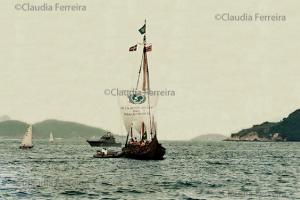 United Nations Conference on the Environment and Development, Rio 92, Global Forum