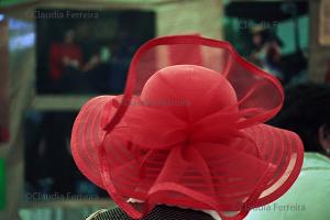 4th Women's World Conference 