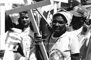 Marcha das Margaridas