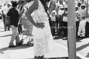 Marcha das Margaridas