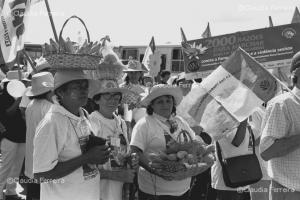 Marcha das Margaridas