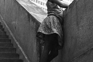 Santo Antonio Convent