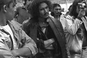 Saint Christopher Fair