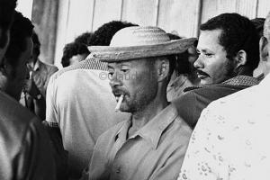 Saint Christopher Fair