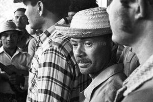 Saint Christopher Fair