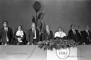 International Socialist Congress