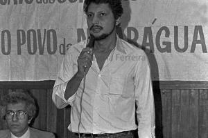 International Socialist Congress