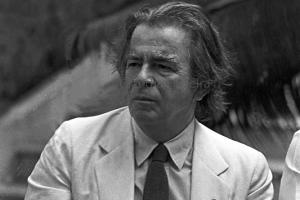 International Socialist Congress