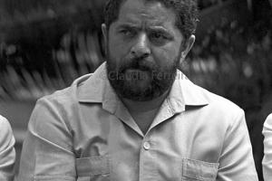 International Socialist Congress