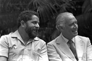 International Socialist Congress