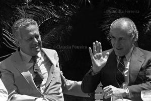 International Socialist Congress