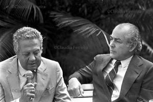 International Socialist Congress