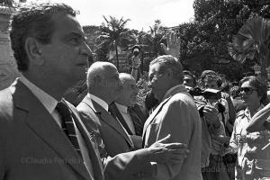 International Socialist Congress