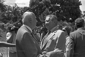 International Socialist Congress