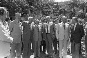 International Socialist Congress