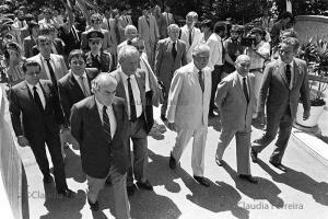 International Socialist Congress