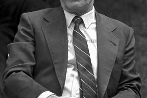 International Socialist Congress