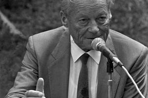 International Socialist Congress