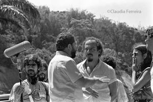 International Socialist Congress