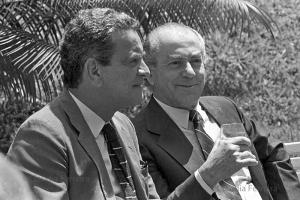 International Socialist Congress