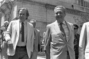 International Socialist Congress