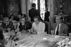 International Socialist Congress