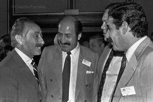 International Socialist Congress