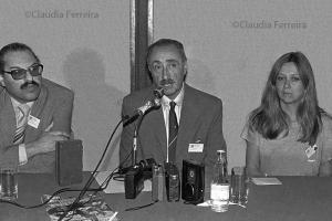 International Socialist Congress